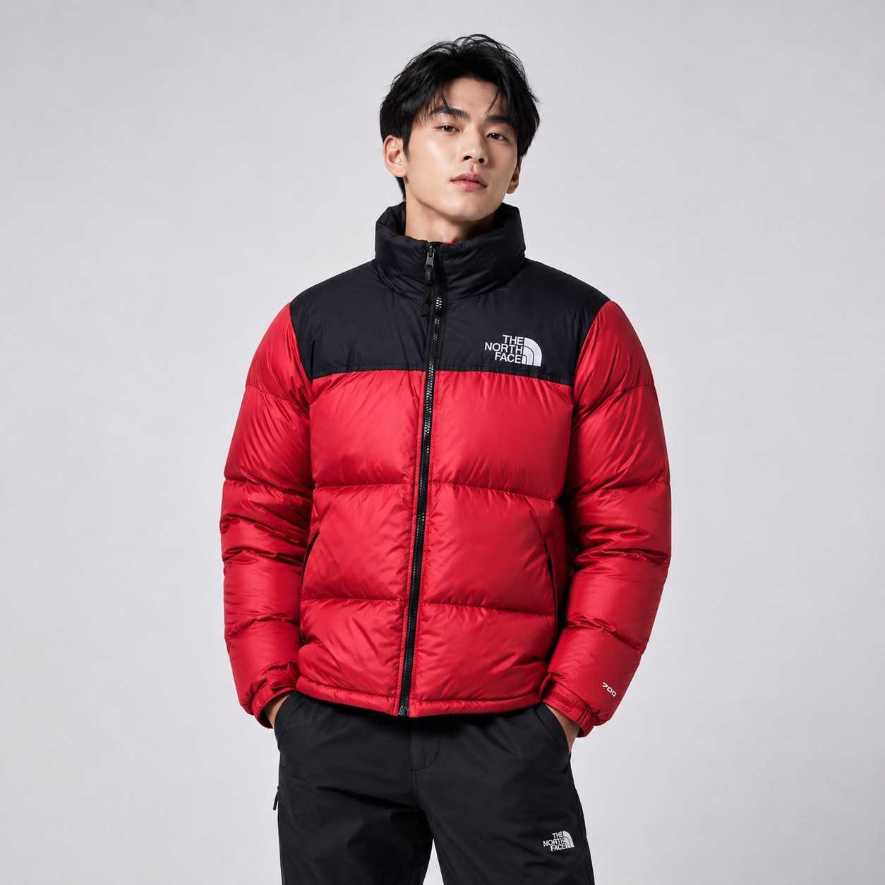 C-MJ099 1
